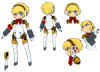 aigis-personaq-concept-art.jpg (146243 bytes)