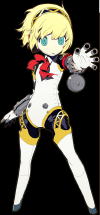 aigis-pq.png (155702 bytes)