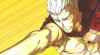 akihiko-action.png (209031 bytes)