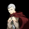 akihiko-p4a-portrait2.png (273240 bytes)