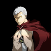 akihiko-p4a-portrait3.png (288134 bytes)