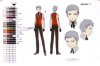 akihiko-small-concept.png (101181 bytes)