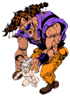 alessi-hd.png (750055 bytes)
