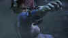 alisa-bloodvengeance-rocketpunch.jpeg (15756 bytes)