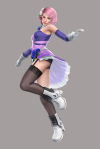 alisa-bosconovitch-alternate-tekken6br-artwork.png (117884 bytes)