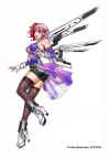 alisa-tekken-tag2-shinya-yamashita-artwork.jpg (228721 bytes)