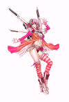 alisa-ttt2-artwork-by-shunya-yamashita-altcolor.png (329990 bytes)