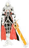 alucard-guide.jpg (41022 bytes)