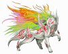 amaterasu-shiranui.png (294532 bytes)