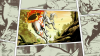 amaterasu-umvc3-ending.png (2094756 bytes)