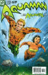 aquaman-2011comic2.jpg (87083 bytes)