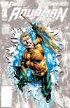 aquaman-2011comic.jpg (1113250 bytes)