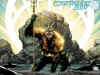 aquaman-brightest-day.jpg (554101 bytes)
