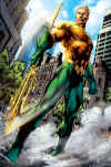 aquaman-city.jpg (907907 bytes)