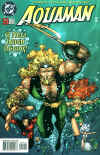 aquaman-comic.jpg (65115 bytes)