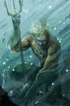 aquaman-deepsea.jpg (91039 bytes)