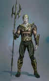 aquaman-injustice-concept.jpg (184377 bytes)