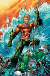 aquaman-justiceleague-victory.jpg (557957 bytes)