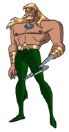 aquaman-justiceleague-white.gif (14774 bytes)