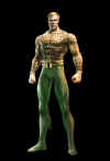 aquaman-stand.jpg (91726 bytes)