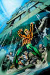 aquaman-strength.jpg (270525 bytes)