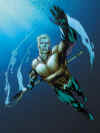 aquaman-swim.jpg (80375 bytes)