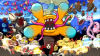 arakune-special-illustration-bbcs.png (1338068 bytes)