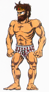 arthur-boxers.png (174615 bytes)