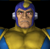 badboxart-megaman-mugshot.png (263106 bytes)