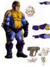 badboxartmegaman-sfxt-concepts3.jpg (94363 bytes)