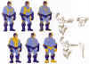 badboxartmegaman-sfxt-sketches2.jpg (153798 bytes)