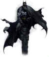 batman-arkhamcity-artwork3.jpg (92778 bytes)