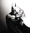 batman-arkhamcity-artwork5.jpg (73905 bytes)