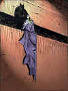 batman-art-by-moebius.jpg (359966 bytes)