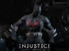 batman-batmanbeyond-injustice.jpg (77963 bytes)