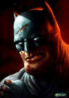 batman-by-spinebender.jpg (123487 bytes)