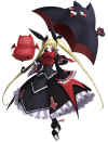 bb-rachel-alucard.jpg (113782 bytes)