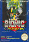 bioniccommando2.jpg (105700 bytes)