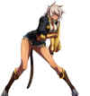 bullet-blazblue-story-art2.jpg (106414 bytes)