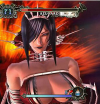 carmilla-castlevaniajudgment-screen.png (180317 bytes)