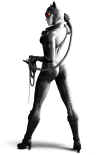 catwoman-arkhamcity-artwork3.jpg (91470 bytes)