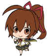 celica-a-mercury-bbcp-extend-chibi.jpg (38618 bytes)