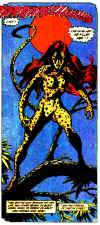 cheetah-dc-old-comic-panel.jpg (303667 bytes)