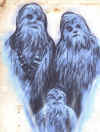 chewbacca-family-art.jpg (1211391 bytes)