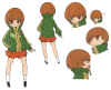 chie-personaq-concept-artwork2.jpg (136674 bytes)