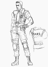 chris-redfield-remake-sketch.gif (101519 bytes)