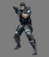 chris-redfield-rerevelations-shoot.jpg (116570 bytes)