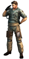 chrisredfield-rem3d-alt.png (446560 bytes)