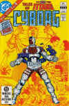 cyborg-comic-cover.jpg (83124 bytes)