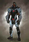 cyborg-injustice-concept.jpg (229048 bytes)